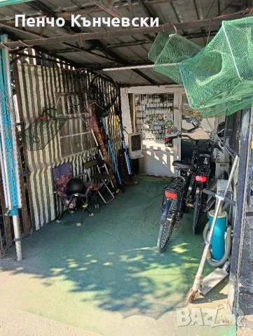 Продавам стока от магазин, снимка 12 - Друго търговско оборудване - 47542918