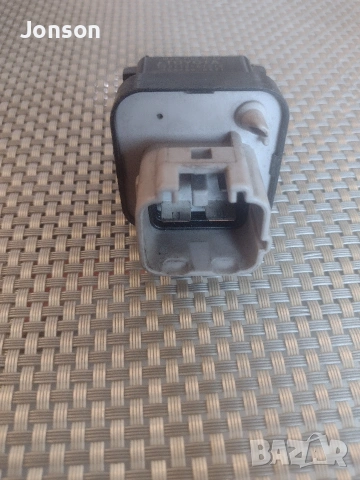 Denso 28610-67010, Toyota . Реле за подгревни свещи , снимка 2 - Части - 53281920