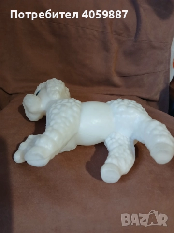 Руски играчки , снимка 2 - Влакчета, самолети, хеликоптери - 52774559