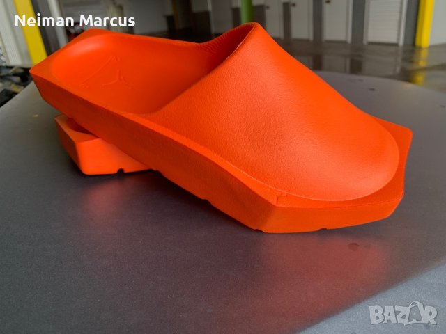 Jordan, снимка 2 - Чехли - 44375707