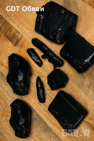 Микс Пакети на Едро – Промо!