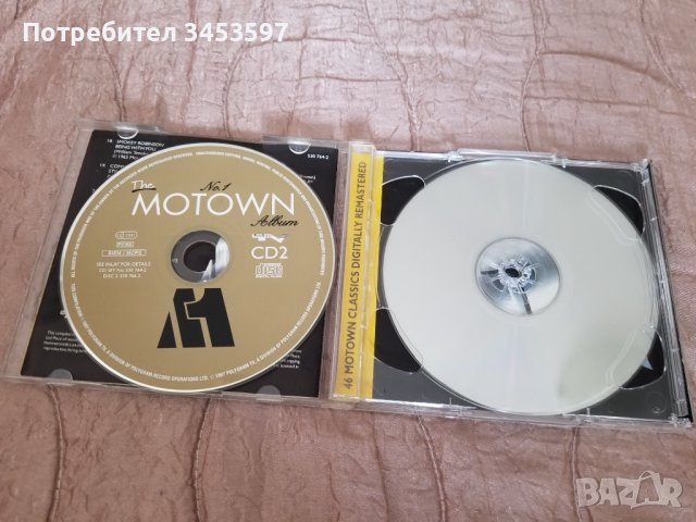 CD Компакт дискове , снимка 4 - CD дискове - 38473220