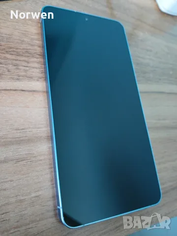 Samsung Galaxy S26+ 256GB Sky Blue, снимка 4 - Samsung - 55779680