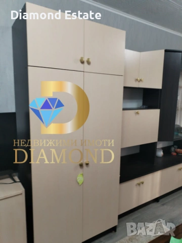 Апартамент под наем в Димитровград, кв. Раковски, снимка 8 - Апартаменти - 53682465