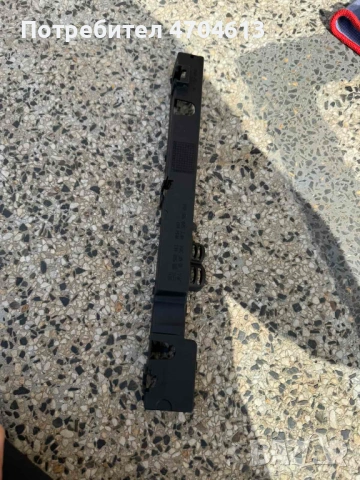 Поставка или държач на инталацията на мотора на Opel Astra Zafira 1.6 16V Z16XEP само за 10Eur., снимка 3 - Части - 53117021