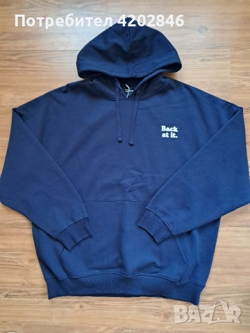 Намалена цена 20 лв. Jennyfer, снимка 4 - Суичъри - 52457365