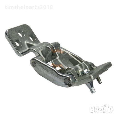 Задна панта врата "дясна горна 270 градуса" за Ford Transit след 2014 год., снимка 3 - Части - 52721186