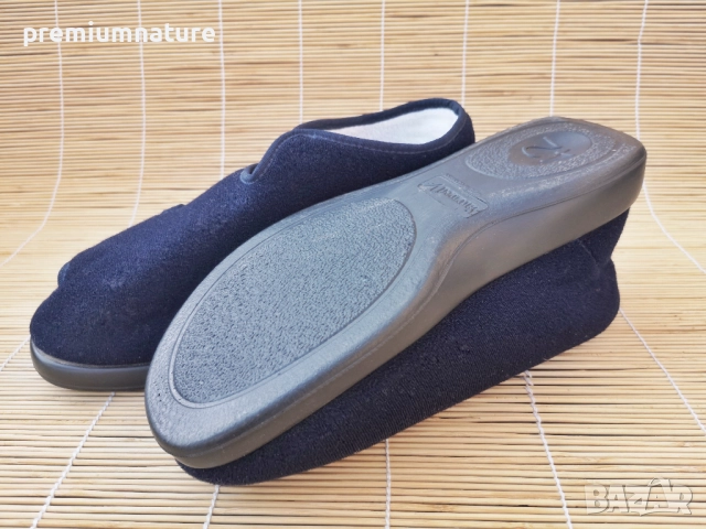 ○ VAROMED ○ мъжки обувки ○, снимка 10 - Ежедневни обувки - 46833874