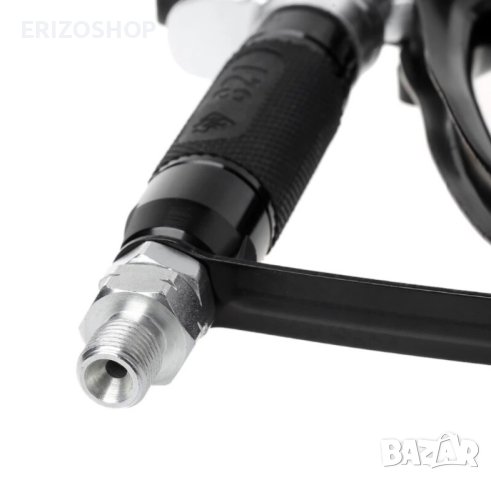 Пистолет за безвъздушно боядисване модел 821 !, снимка 3 - Други инструменти - 44237624