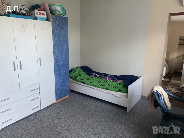 къща в село Ломци, снимка 13 - Къщи - 55912657