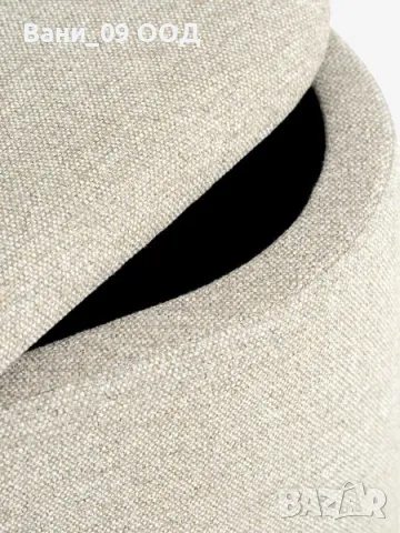 Табуретка с ракла за съхранение , снимка 2 - Ракли - 47696851