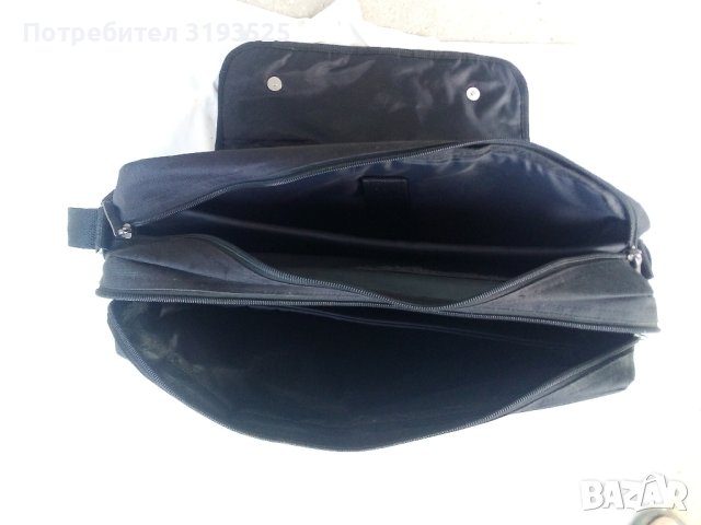 Спортна чанта - сак UMBRO, снимка 3 - Чанти - 41315724