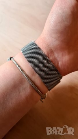 Мъжки часовник Rolex , снимка 8 - Дамски - 41550526