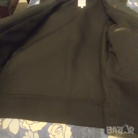  Costume Nemutso естествена кожа  РАЗПРОДАЖБА, снимка 11 - Якета - 36223017