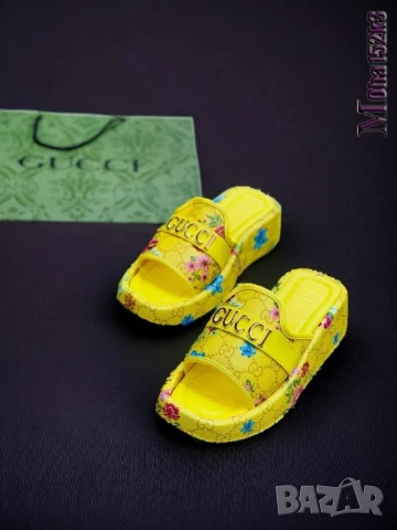 чехли , снимка 4 - Чехли - 51302828