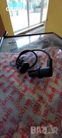 Датчик колянов вал за Great wall, снимка 1