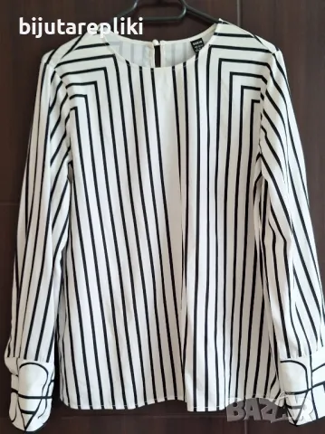 дамски ризи, блузи, рокли, панталони, снимка 15 - Тениски - 49959120