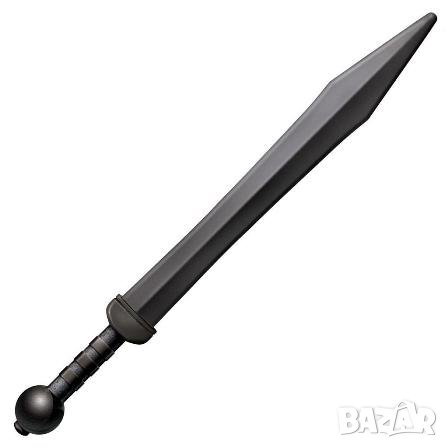 Тренировъчен меч GLADIUS Cold Steel
