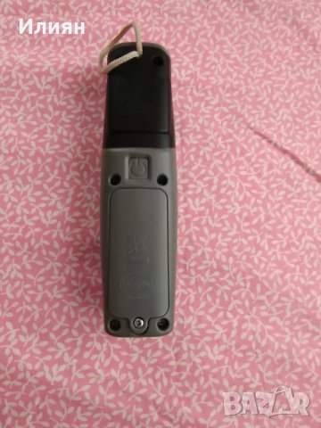 Фенер, снимка 4 - Други инструменти - 48136005