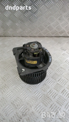 Вентилатор парно Opel Vectra B 1998г.	