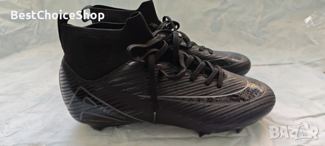 футболни бутонки Fez200W 42 номер, снимка 5 - Футбол - 53126755