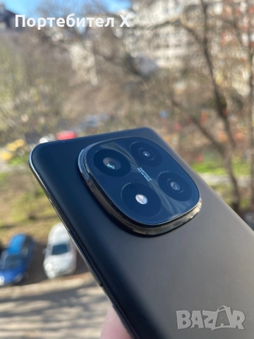 XIAOMI REDMI NOTE 14 PRO PLUS, снимка 9 - Xiaomi - 52811626