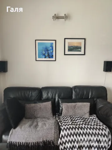 Авторска фотография - Нежност , снимка 4 - Картини - 48940594