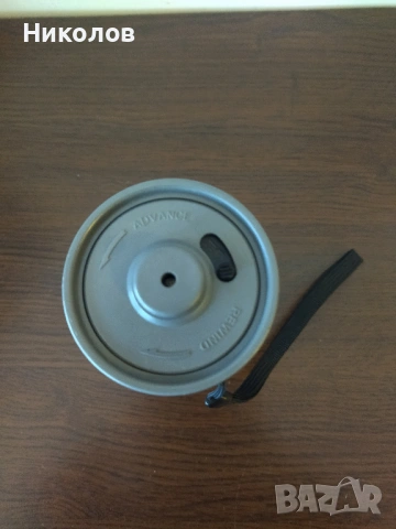 Продавам скрита камера Action Man Mission System., снимка 3 - Камери - 53672436