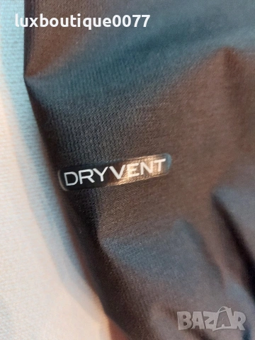 Мъжко преходно яке The North Face Quest M , снимка 4 - Якета - 53573055