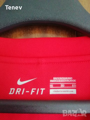 Норвегия Адидас оригинална футболна тениска фланелка размер XL Norway Adidas , снимка 5 - Тениски - 41513675