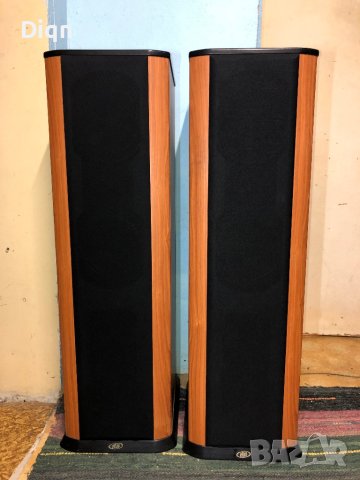 Eltax Тонколони , снимка 2 - Тонколони - 41483069