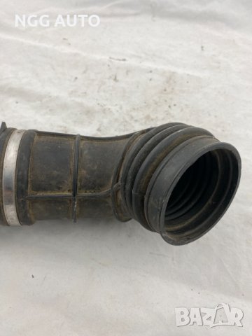 Маркуч за дебитомер BMW, BMW 13 541 705 209