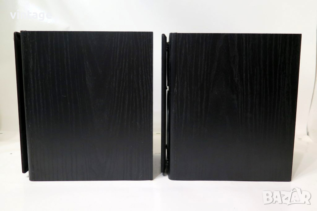 Sony SS-CMX500, снимка 10 - Тонколони - 44513225