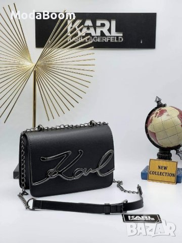 Маркови дамски чанти , снимка 2 - Чанти - 41501212