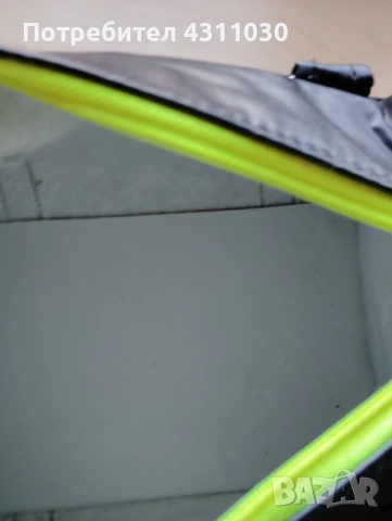 Дамска чанта, снимка 7 - Чанти - 53380721