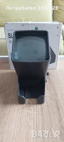 визьор за колекционери , снимка 2 - Антикварни и старинни предмети - 49345763