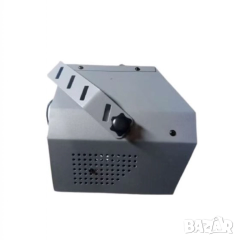 Машина за балони от сапунена течност – Магията на мехурчетата за всяко детско парти, снимка 2 - Друга електроника - 52137305