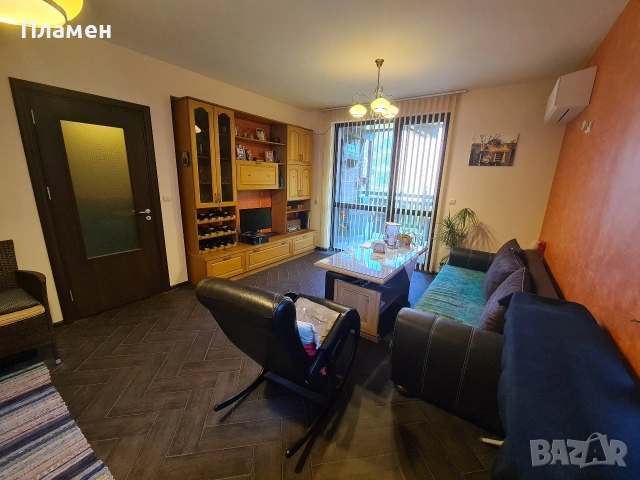 Нощувки във Велинград, снимка 11 - Квартири, нощувки - 53701282