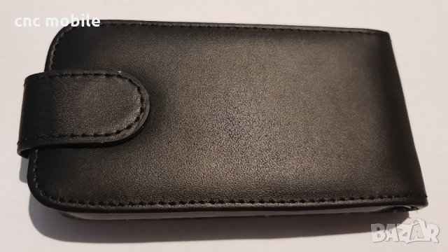 Nokia Lumia 710 - Nokia 710 калъф тип тефтер, снимка 4 - Калъфи, кейсове - 34019827
