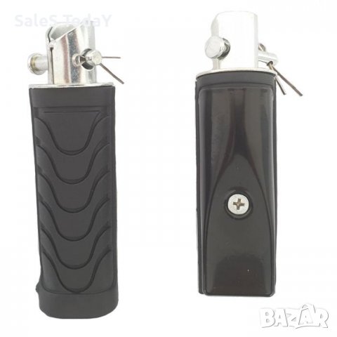 Задни степенки за мотор, 11см, три цвята, комплект, снимка 3 - Аксесоари и консумативи - 40034494