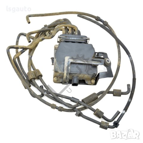 Вакуум разпределител AUDI A3 (8PA) 2004-2012 ID:105091