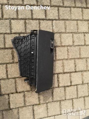 Жабка за бмв f30 F31 от 2012 до 2019 в безупречно състояние