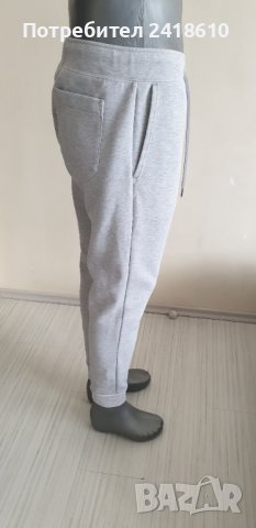 POLO Ralph Lauren Performance Tech Mens Size S ОРИГИНАЛ! Мъжко Долнище!, снимка 6 - Спортни дрехи, екипи - 42523081