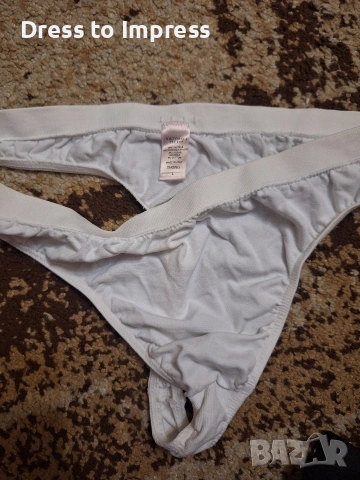 Дамски сутиени и бельо М, Л, снимка 8 - Бельо - 53740161