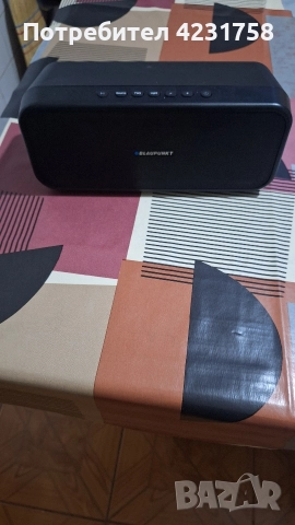 продавам много запазена тонколона 