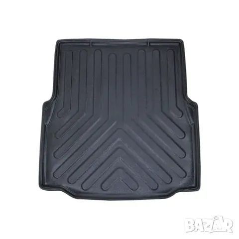 Стелка за багажник Rizline BMW 3 Series E46 1997 - 2006
