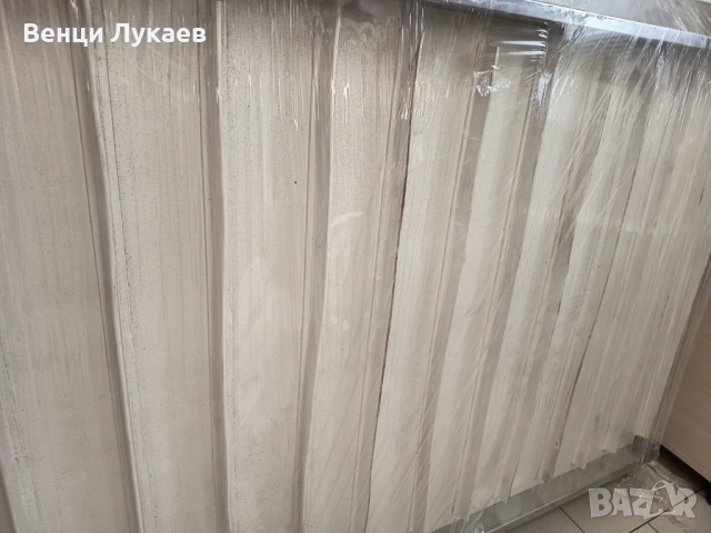 Елеватор (транспортьор)за хранителната промишленост-чисто нов, снимка 4 - Други машини и части - 53572199