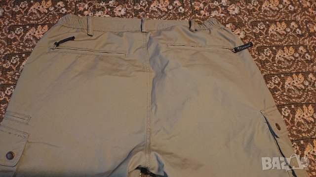 Pinewood - XL , снимка 11 - Екипировка - 39268053