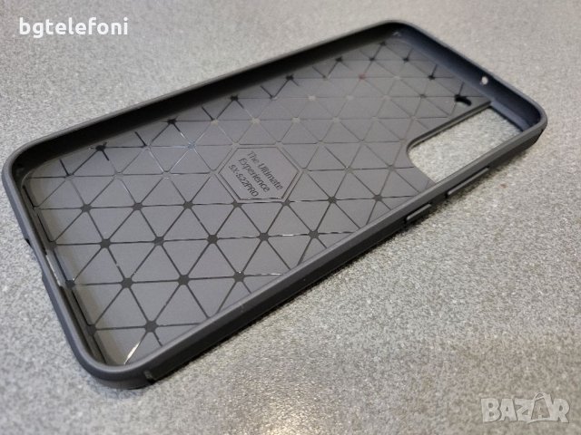 Samsung Galaxy S22 plus /S22+/ гърбове, снимка 18 - Калъфи, кейсове - 35956032