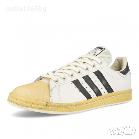 Adidas Originals Stan Smith Superstar №40 Оригинал Код 954, снимка 5 - Маратонки - 36114601